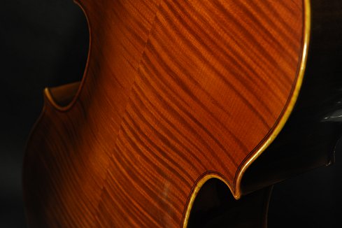 �t�����X���C�^���A�� �`�F��