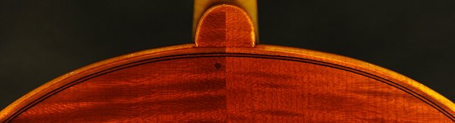 �t�����`���C�^���A �`�F�� �t�����X �C�^���A