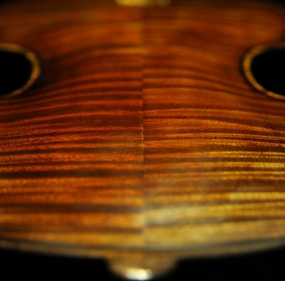 �K�� �t�����\�� �t�����X �p�� �o�C�I����