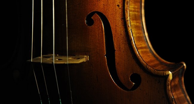 �K�� �t�����\�� �t�����X �p�� �o�C�I����