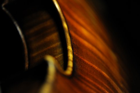 �K�� �t�����\�� �t�����X �p�� �o�C�I����