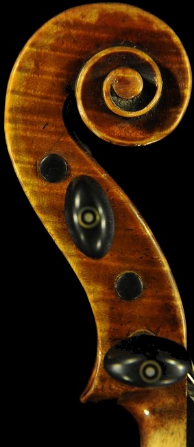 �K�� �t�����\�� �t�����X �p�� �o�C�I����