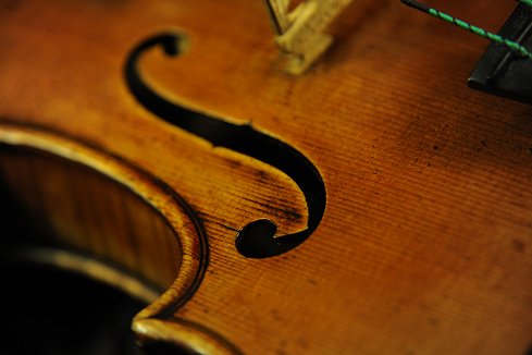 �K�� �t�����\�� �t�����X �p�� �o�C�I����