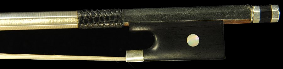 ���R�u ���[���[ �| Violin Frenchi