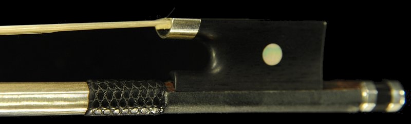 ���R�u ���[���[ �| Violin Frenchi