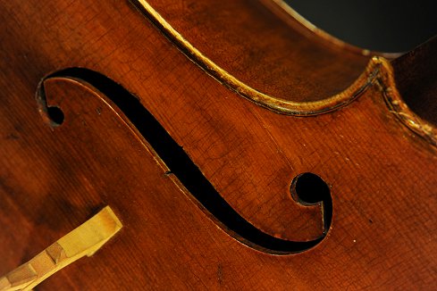 �J�X�^�j�[�m �`�F�� ���_�� �C�^���A�� �C�^���A