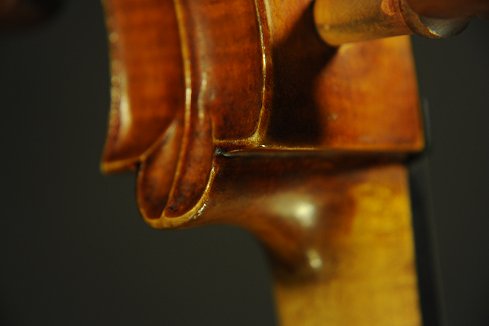 �J�X�^�j�[�m �`�F�� ���_�� �C�^���A�� �C�^���A