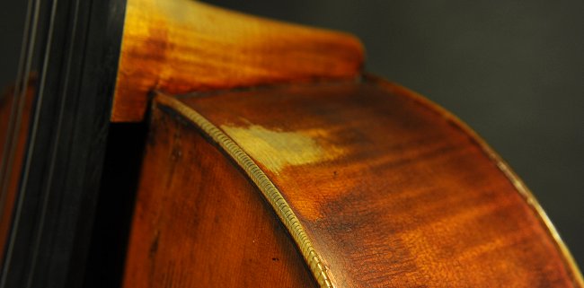 �J�X�^�j�[�m �`�F�� ���_�� �C�^���A�� �C�^���A