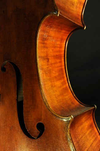 �J�X�^�j�[�m �`�F�� ���_�� �C�^���A�� �C�^���A