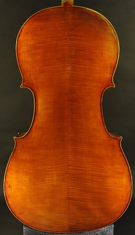 �J�X�^�j�[�m �`�F�� ���_�� �C�^���A�� �C�^���A