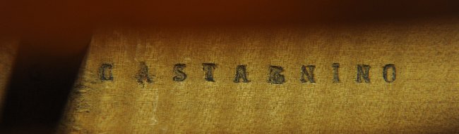 �J�X�^�j�[�m �`�F�� ���_�� �C�^���A�� �C�^���A