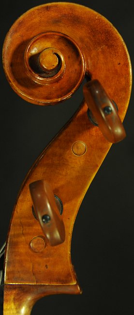 �J�X�^�j�[�m �`�F�� ���_�� �C�^���A�� �C�^���A