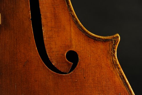 �J�X�^�j�[�m �`�F�� ���_�� �C�^���A�� �C�^���A