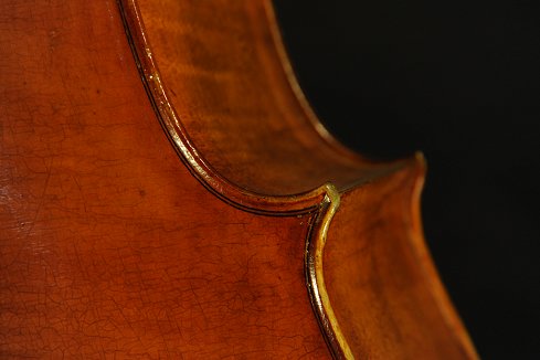 �J�X�^�j�[�m �`�F�� ���_�� �C�^���A�� �C�^���A