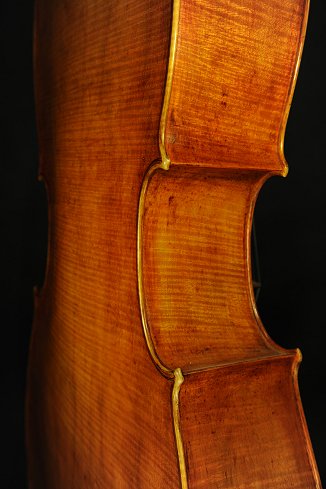 �_���I�A�O�b�c�B �C�^���A