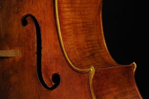 �_���I�A�O�b�c�B �C�^���A