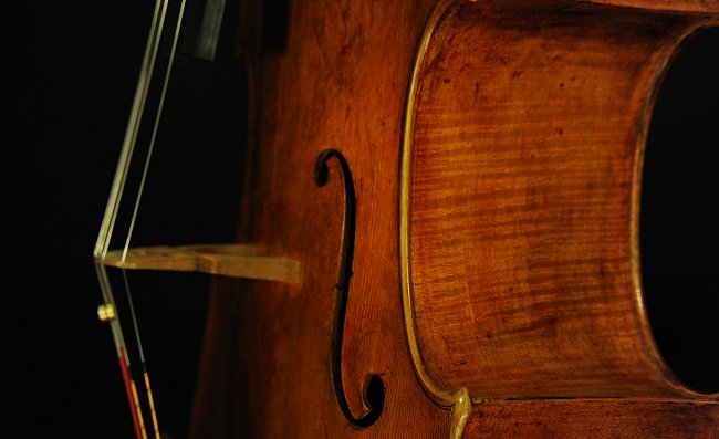 �_���I�A�O�b�c�B �C�^���A