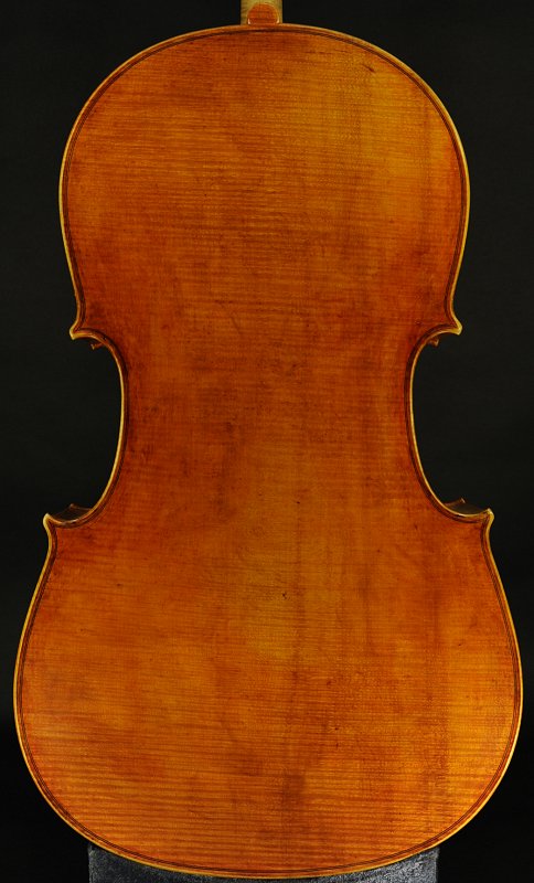 �_���I�A�O�b�c�B �C�^���A