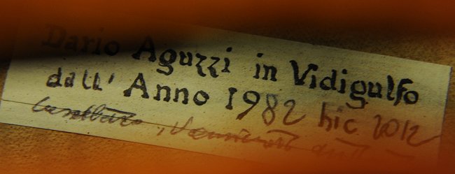 �_���I�A�O�b�c�B �C�^���A