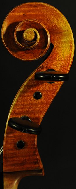 �_���I�A�O�b�c�B �C�^���A