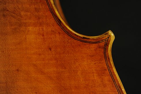 �_���I�A�O�b�c�B �C�^���A