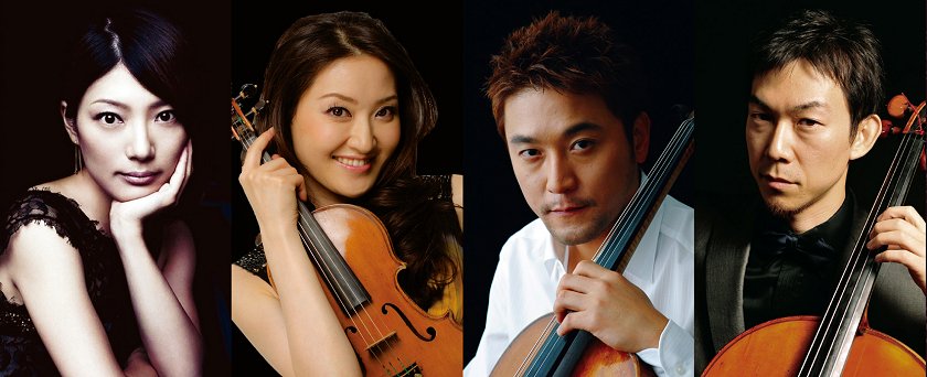 ��7��}�W�R�R���T�[�g