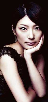 �{���@�琰