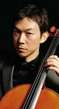 �L���@�q��