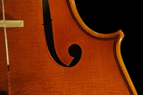 Viola �r�I�� ���E�� �ؖ���