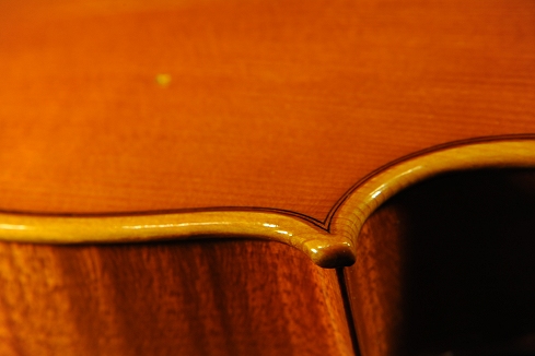 �r�I�� �t�����X �C�^���A