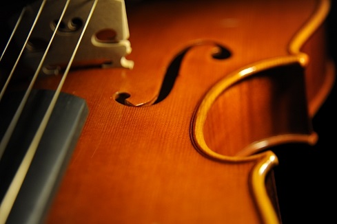 �r�I�� �t�����X �C�^���A