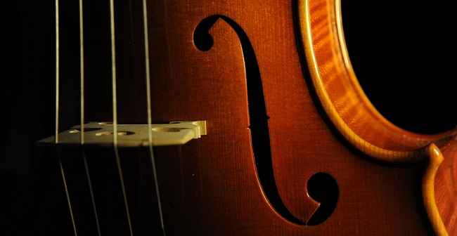 �r�I�� �t�����X �C�^���A