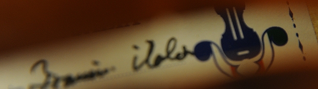 �r�I�� �t�����X �C�^���A