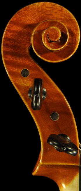 �r�I�� �t�����X �C�^���A