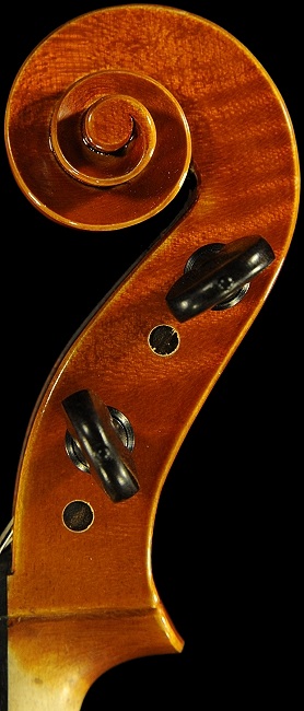 Viola �r�I�� ���E�� �ؖ���