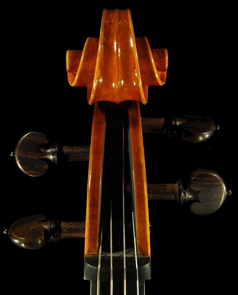 �r�I�� �t�����X �C�^���A