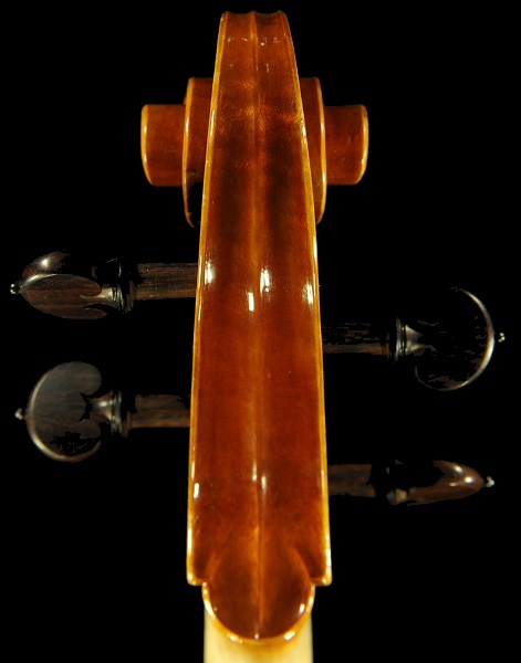 Viola �r�I�� ���E�� �ؖ���