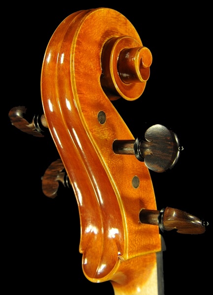 Viola �r�I�� ���E�� �ؖ���