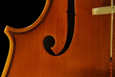 �r�I�� �t�����X �C�^���A