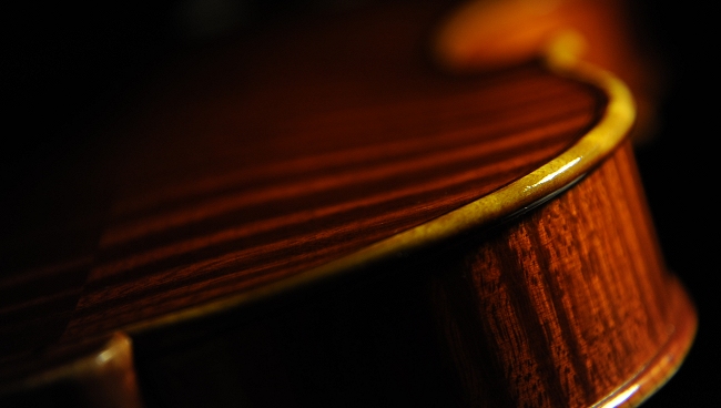 �C�^���A �o�C�I���� �f�B�r�A�b�W�� LABO