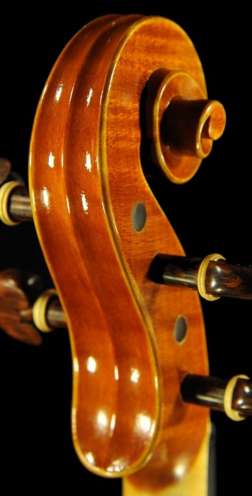 �C�^���A �o�C�I���� �f�B�r�A�b�W�� LABO