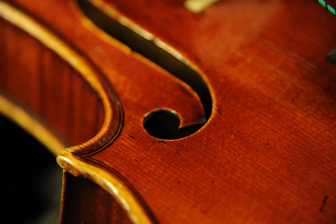 �K�����x���i�[�f�� Gand&Bernardel Paris France