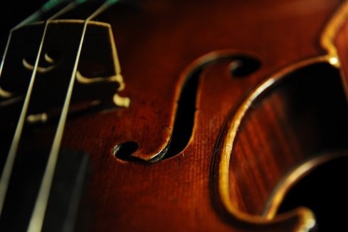 �K�����x���i�[�f�� Gand&Bernardel �}�W�R MAGICO