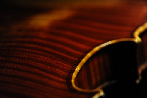 �K�����x���i�[�f�� Gand&Bernardel �}�W�R MAGICO