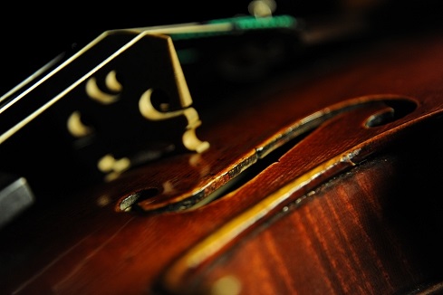 �K�����x���i�[�f�� Gand&Bernardel �}�W�R MAGICO