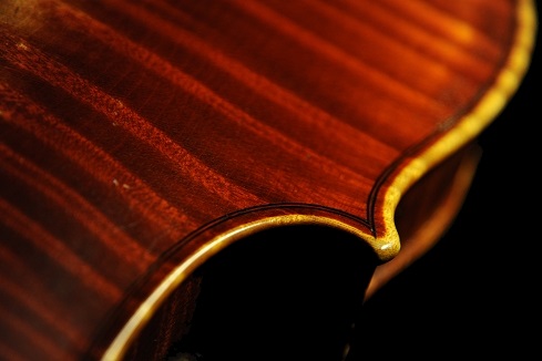 �K�����x���i�[�f�� Gand&Bernardel �}�W�R MAGICO