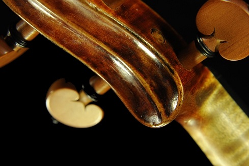 �o�C�I���� ���F���Q�[���t �}�W�R MAGICO