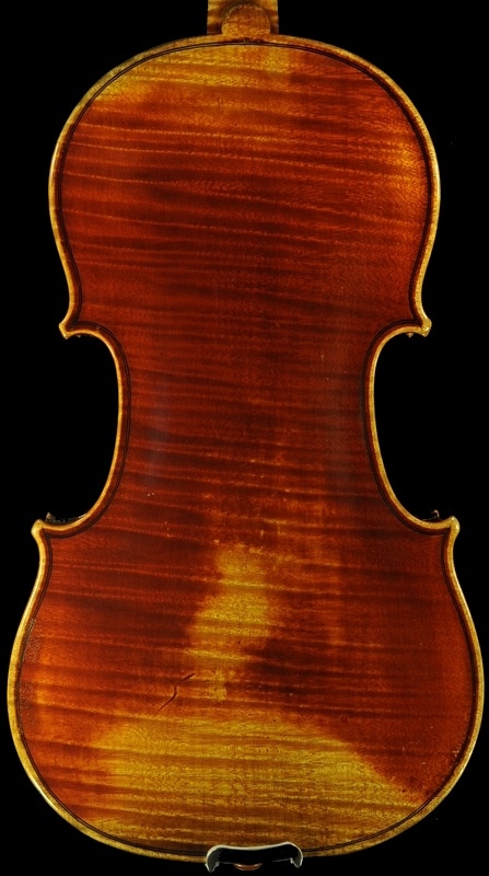 �K�����x���i�[�f�� Gand&Bernardel Paris France