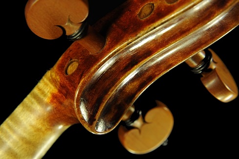 �K�����x���i�[�f�� Gand&Bernardel �}�W�R MAGICO