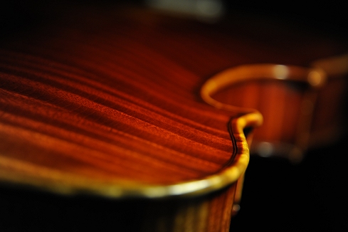 �K�����x���i�[�f�� Gand&Bernardel �}�W�R MAGICO